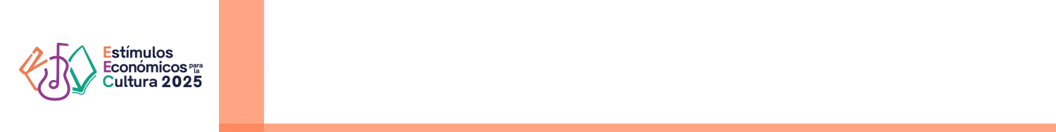 Charlas informativas de Estímulos Económicos 