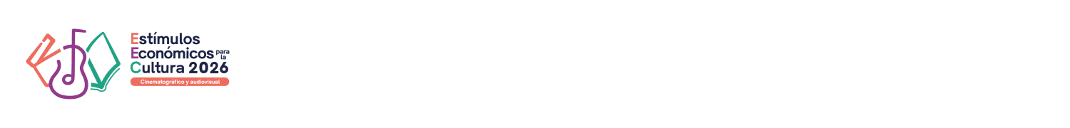 Charlas informativas de Estímulos Económicos 