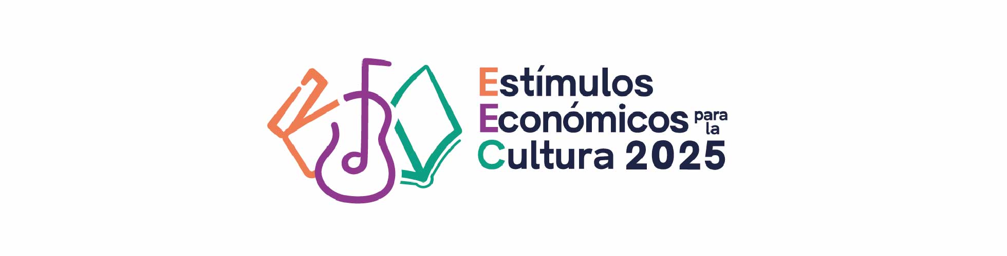 Estímulos Económicos