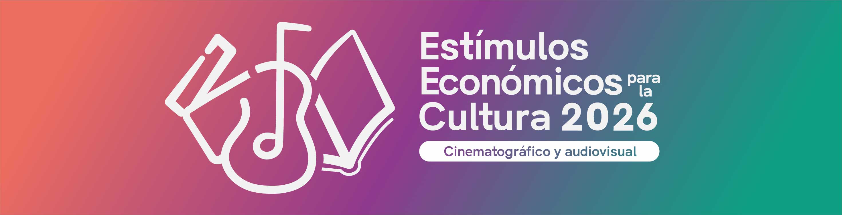 Estímulos Económicos