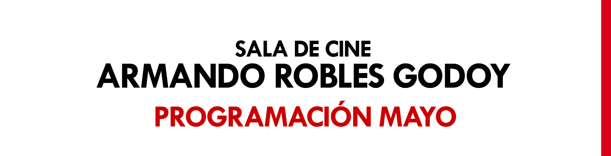 Ver más