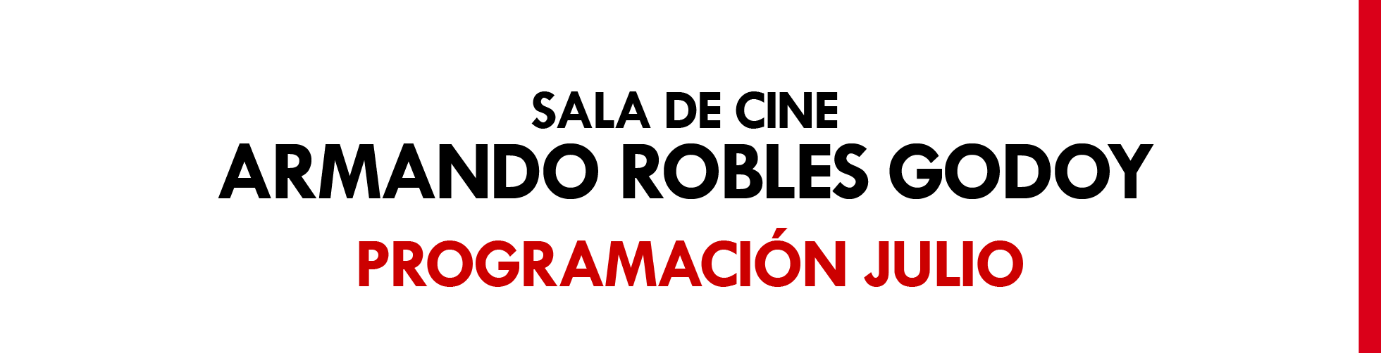 Ver más