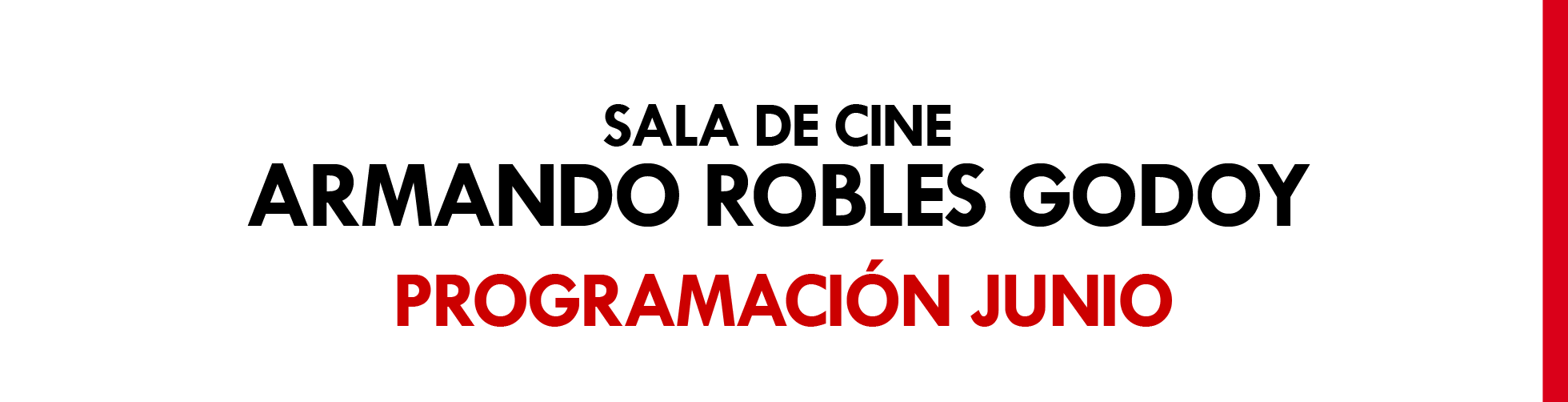 Ver más