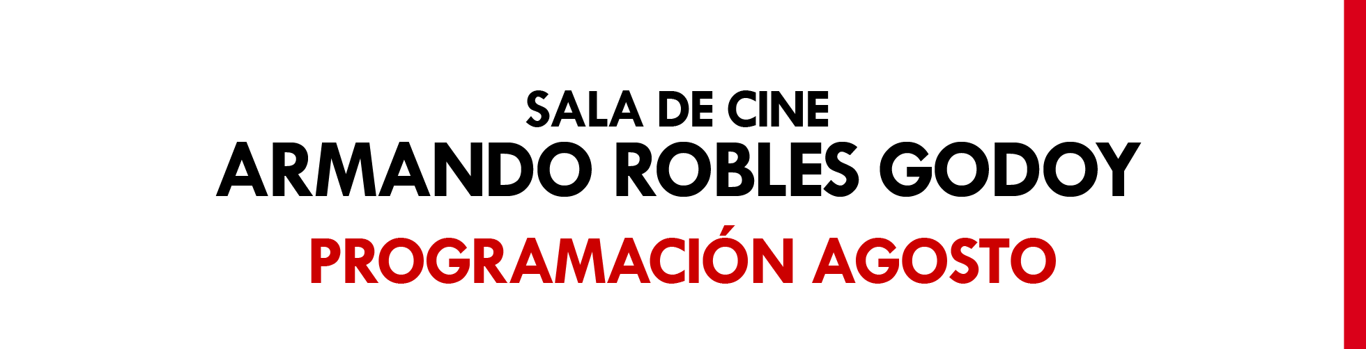 Ver más
