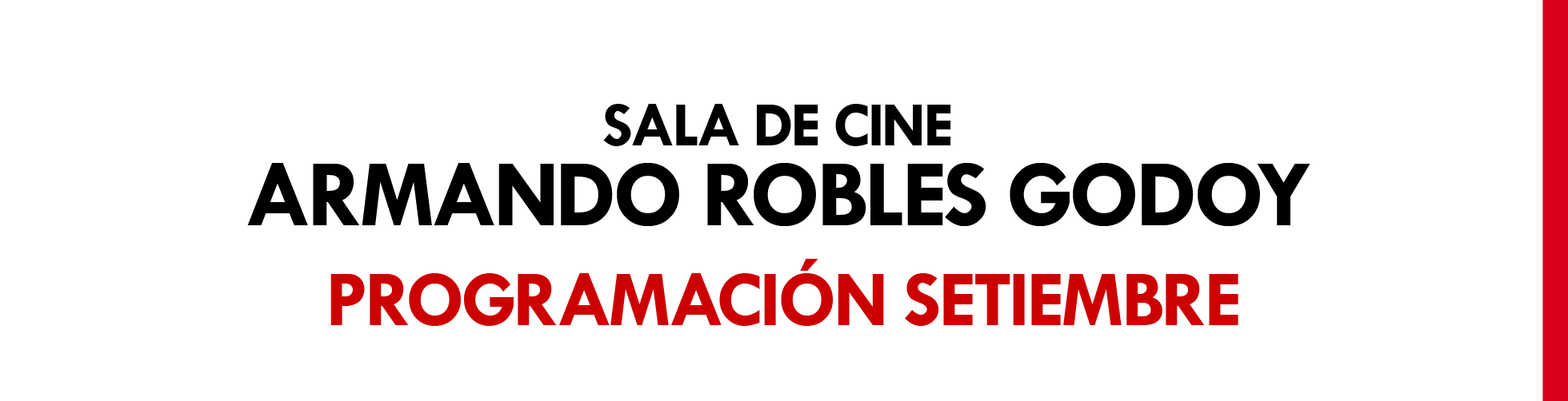 Ver más