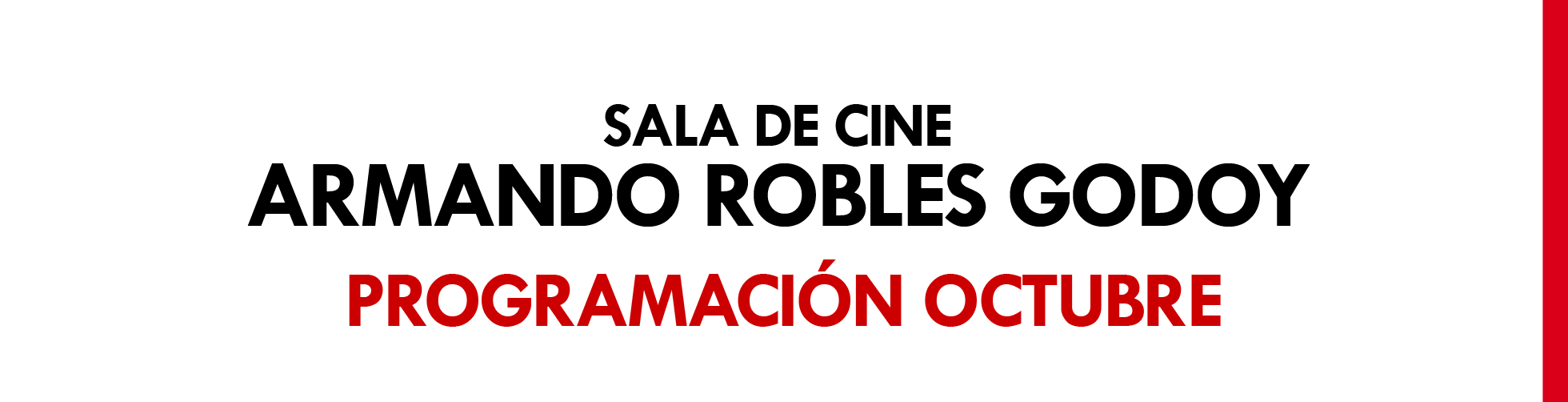Ver más