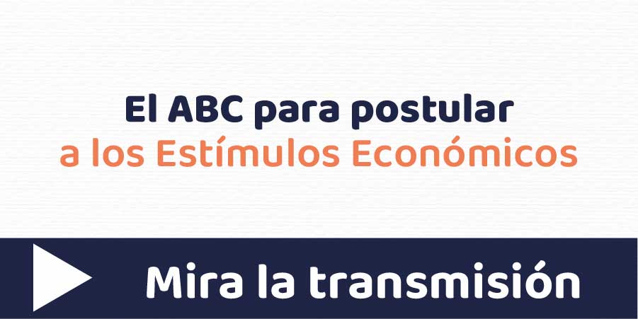 ABC para postular