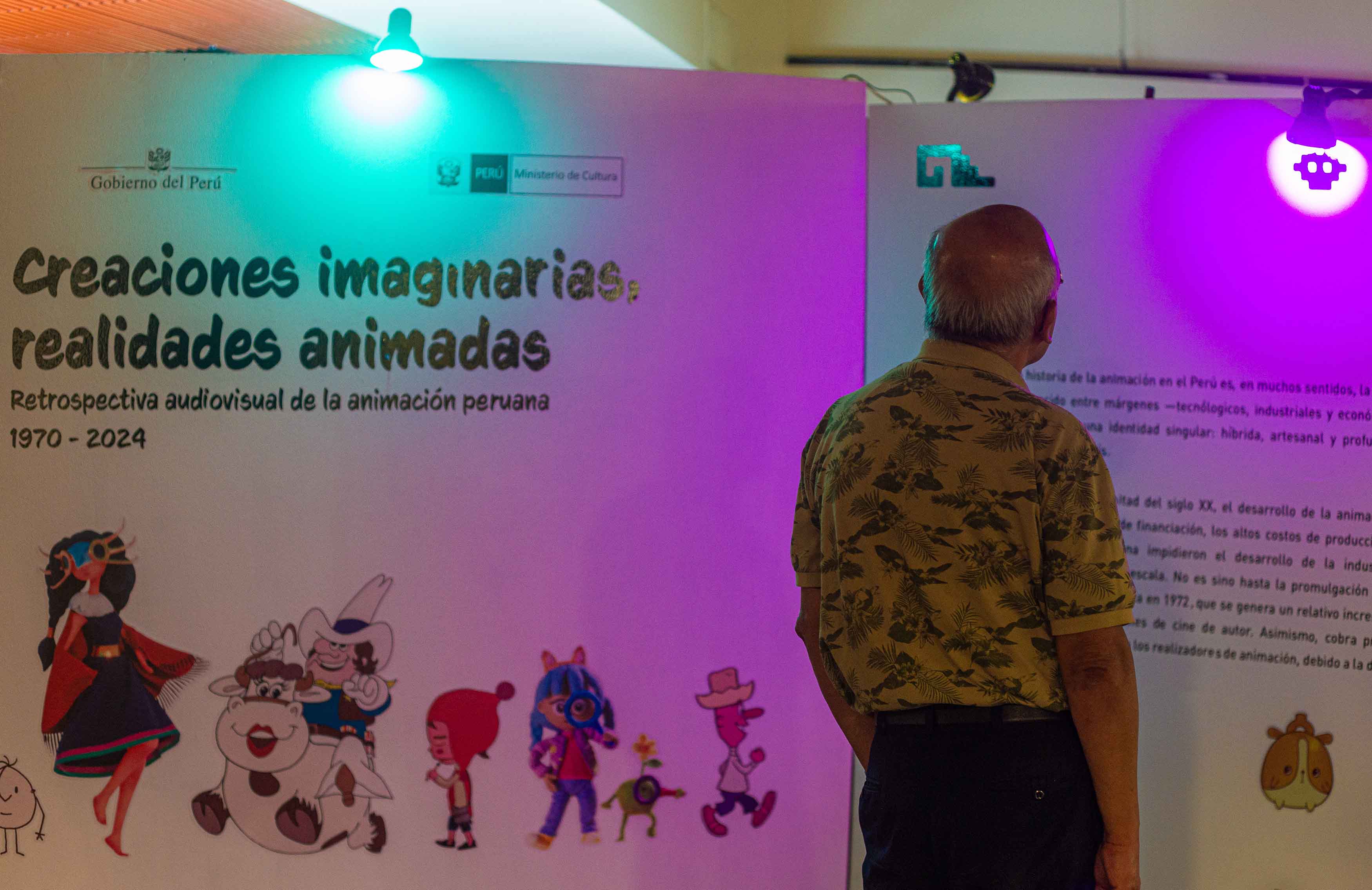 Foto de exposición1