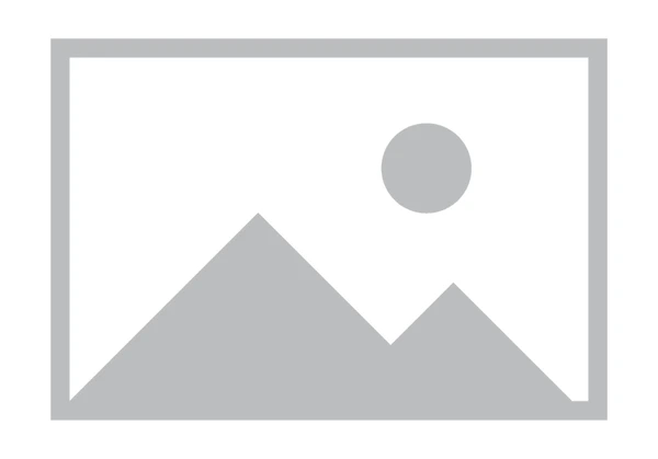 Perú en el 25 Festival de Málaga - Cine en español