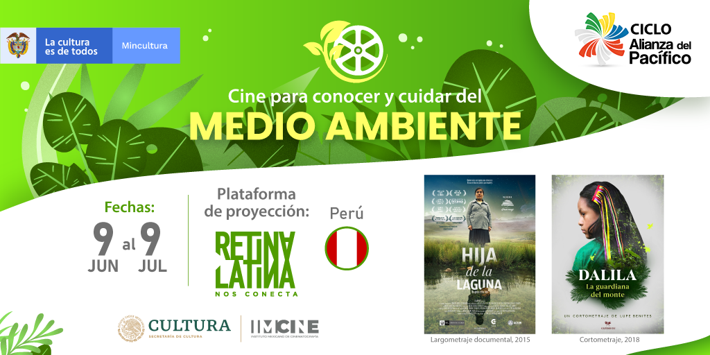 04-per-tw-redes-ciclo-cine-medio-ambiente-ap
