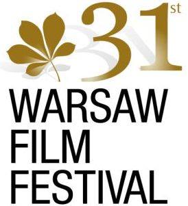 10929156_10152943039468600_3619644380025773946_n