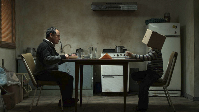 1185-1-El-Limpiador-1