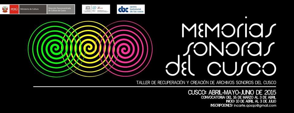 1975155_1581558075462727_1893382550271213582_n