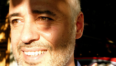 2012_san_sebastian_javierfuentesl