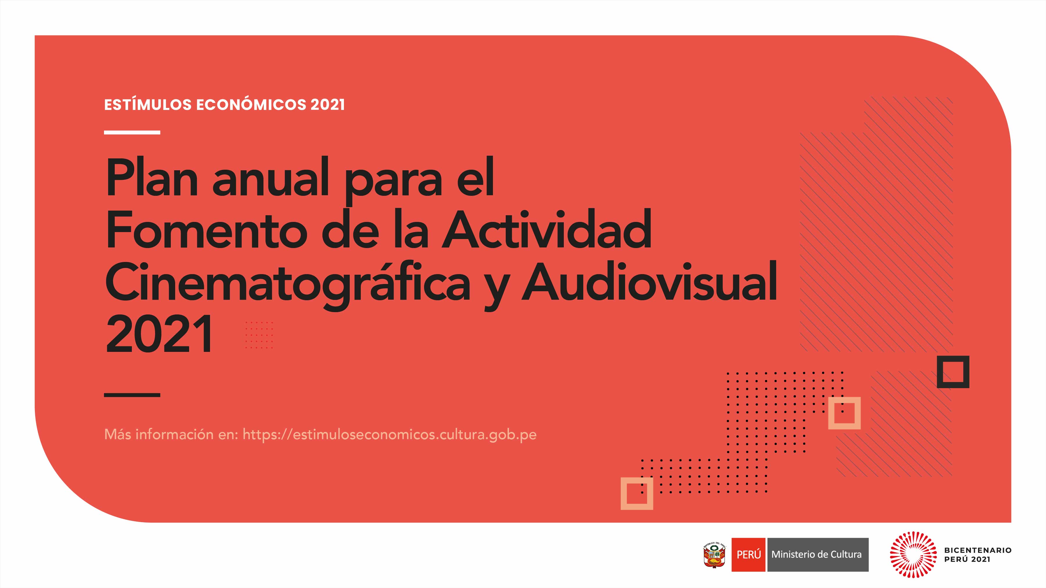 2021TW Plan Anual@3x-20