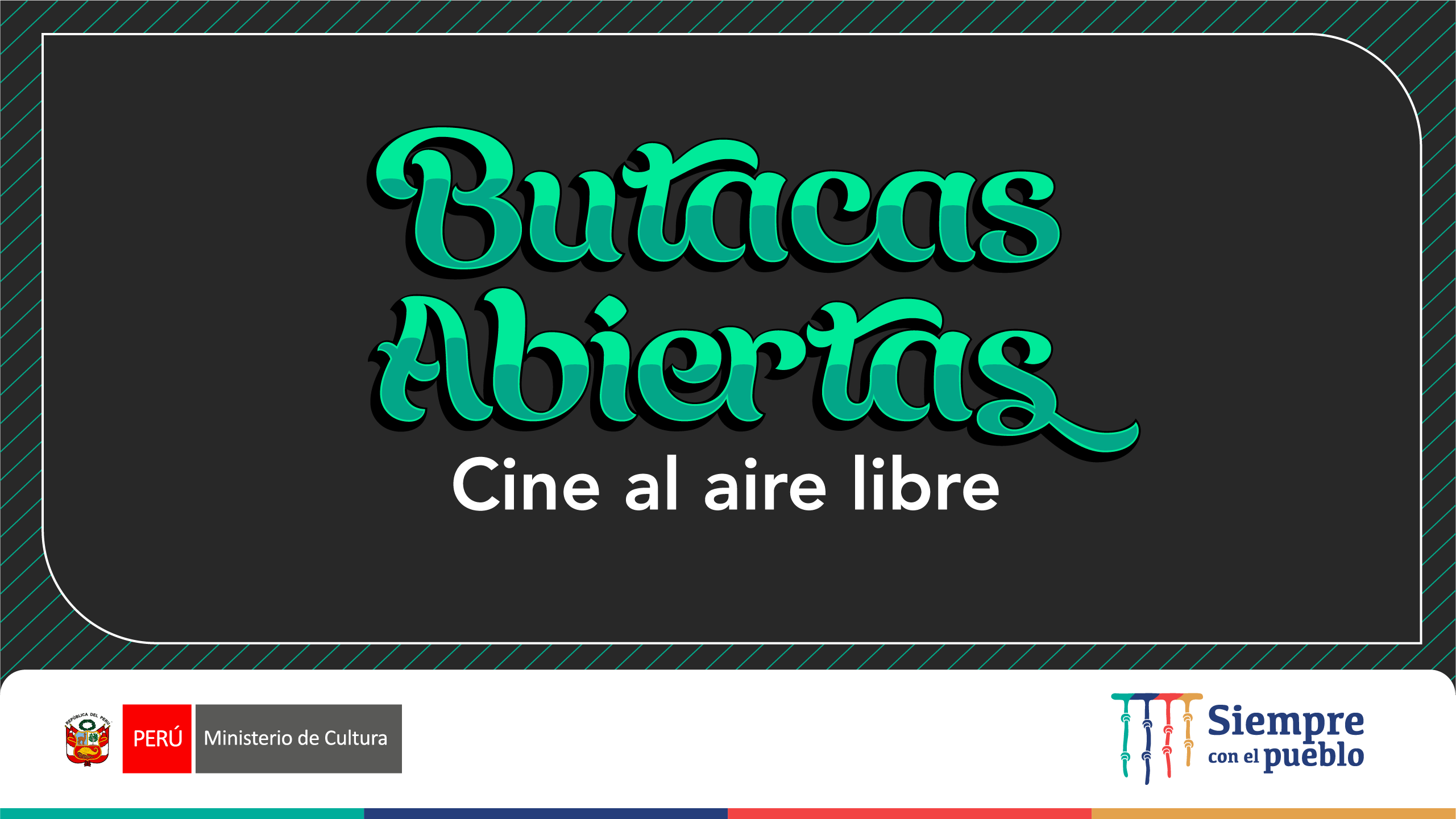 2022-MC-Butacas Abiertas