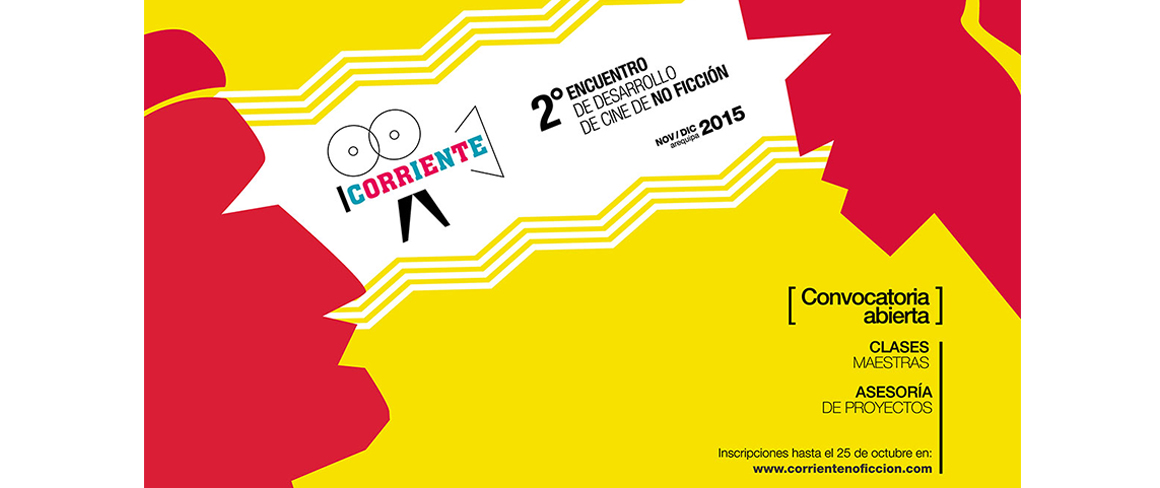 AFICHE 2015 CORRIENTE v2-TCF_portada