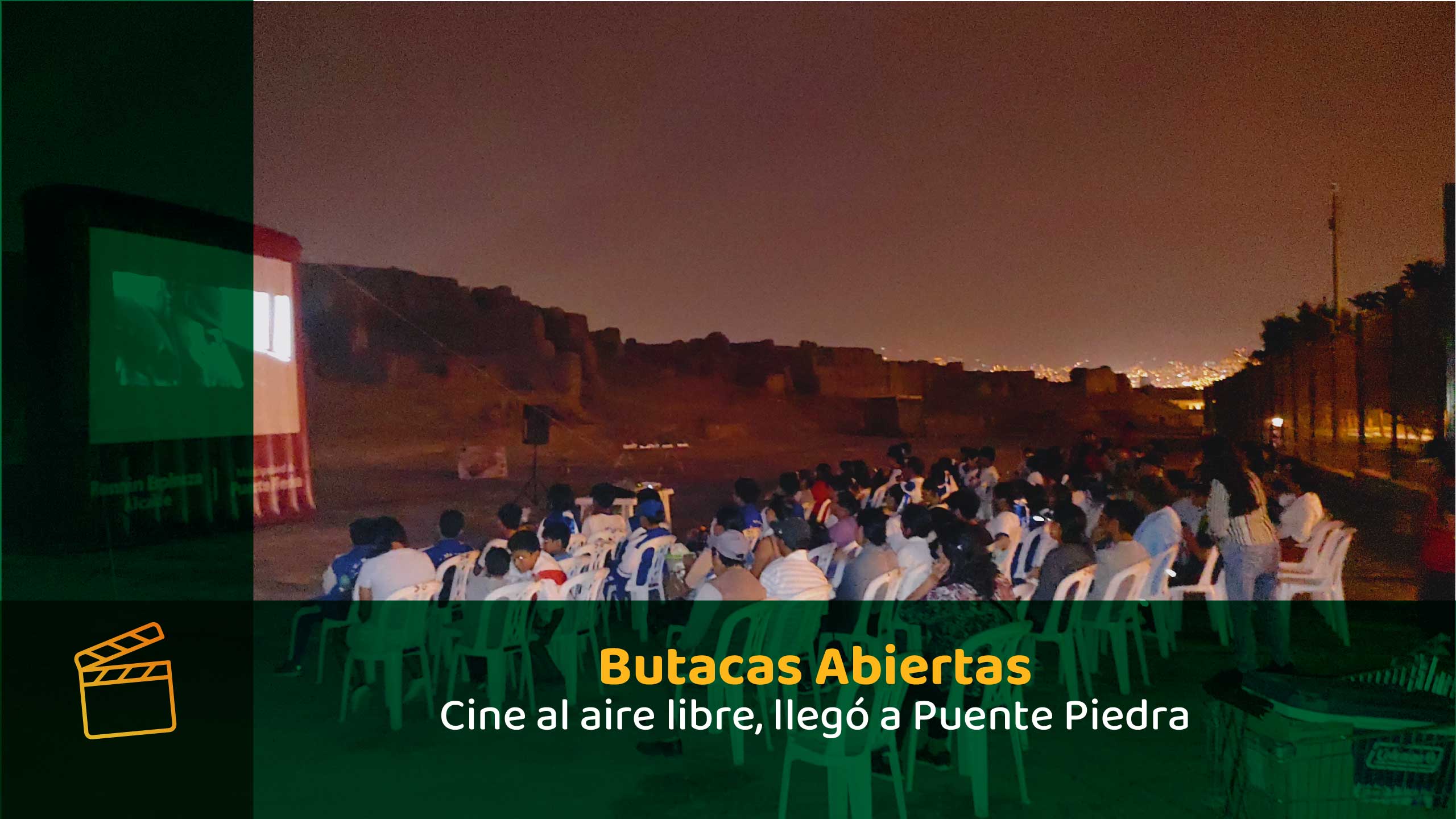 ButacasPuentePiedra@2x-20