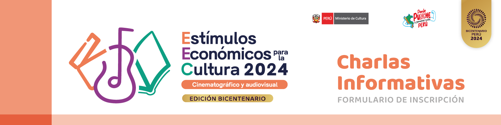 CABECERA-FORMULARIO_DAFO