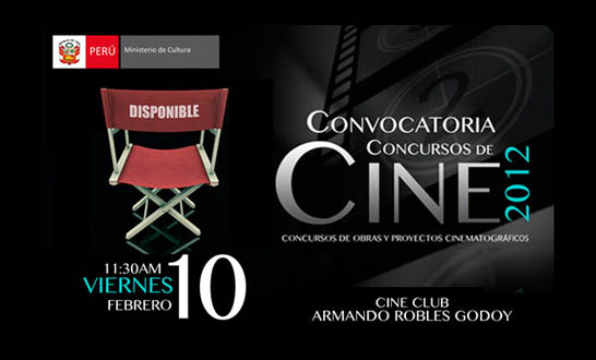 CONCURSO-CINE2012_2