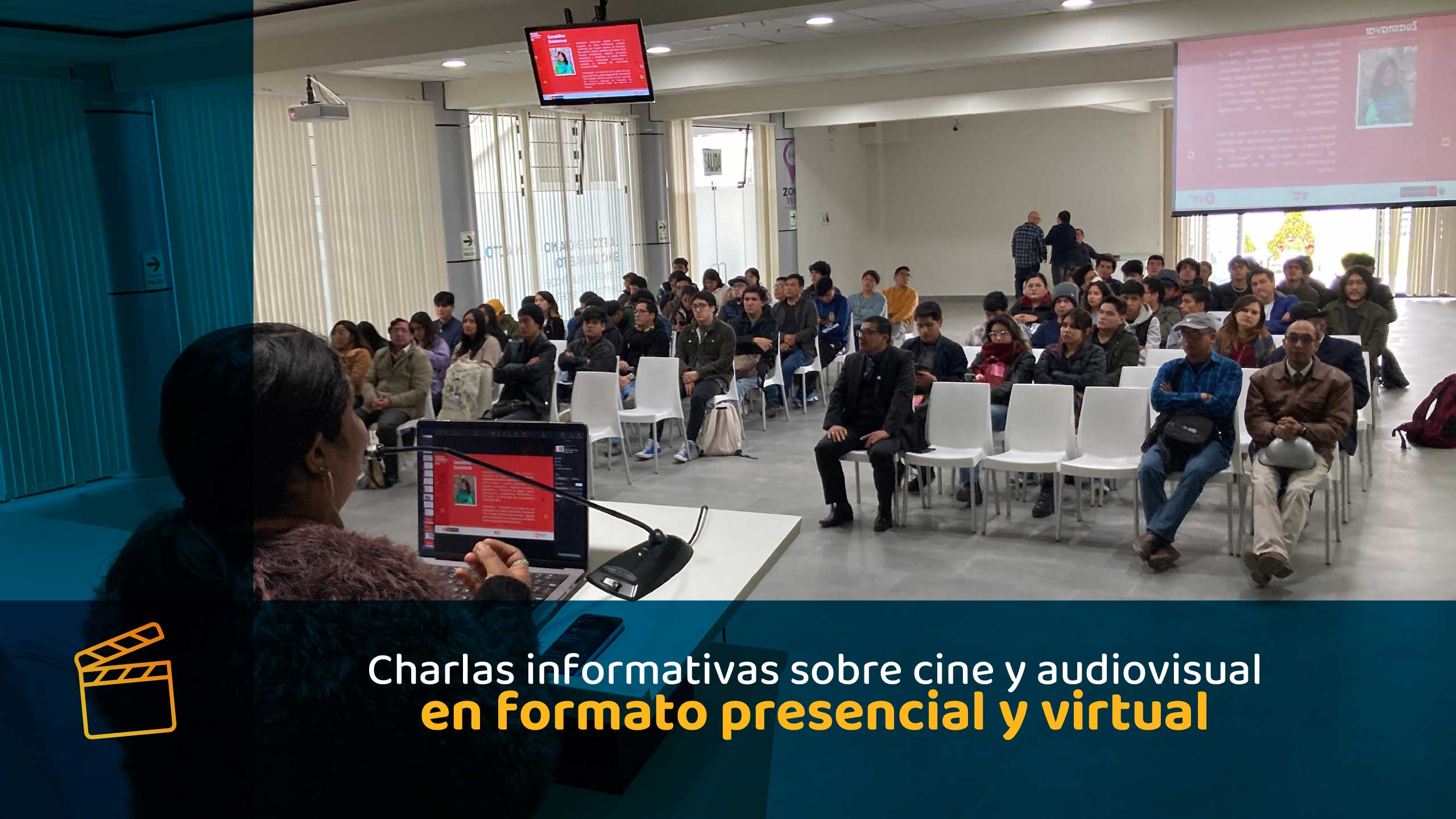 CharlaInformativa@2x-20