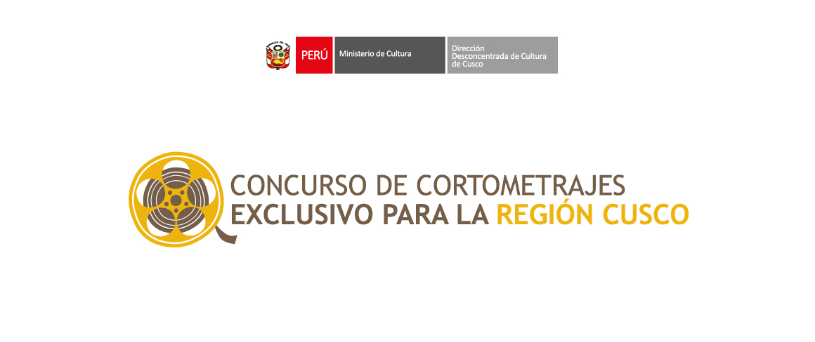 Cusco_cortometrajes_slide