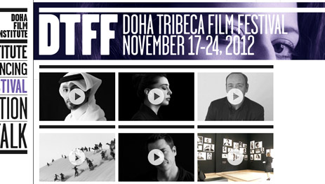 DTFF_DFI_qatar-th