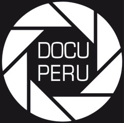 Docu-Peru