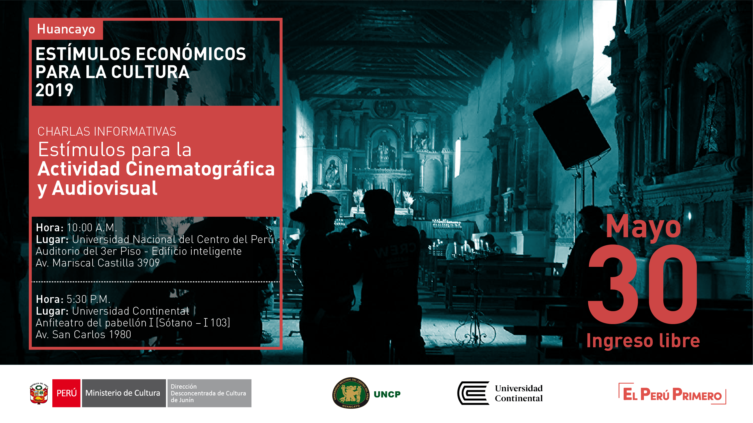 E Charla informativa Horizontal copia 4@2x