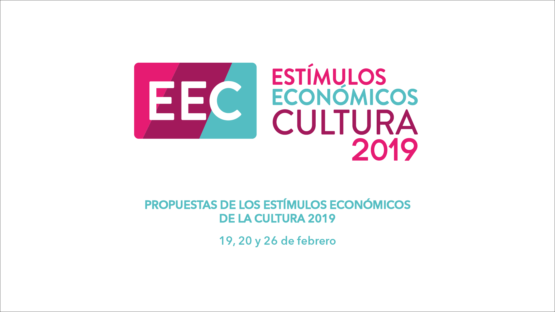 EEC 2019@1.5x-8