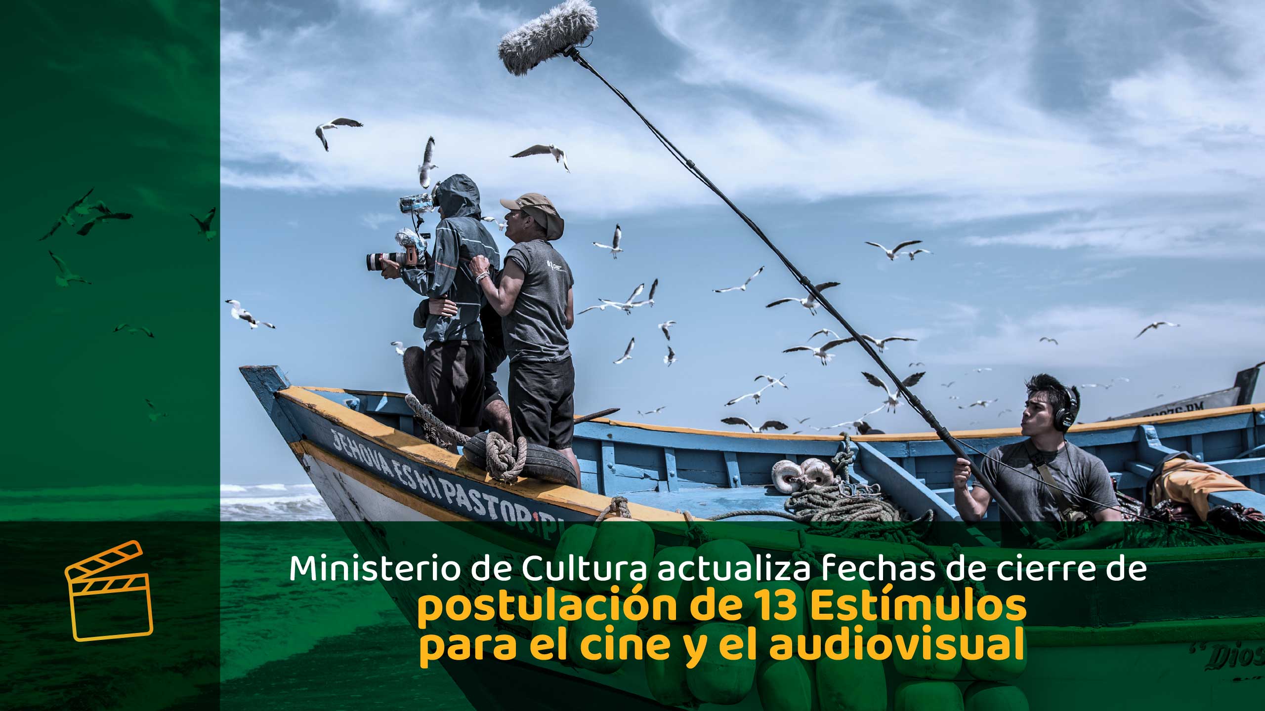 EEC24ActualizacionCierre@2x-20