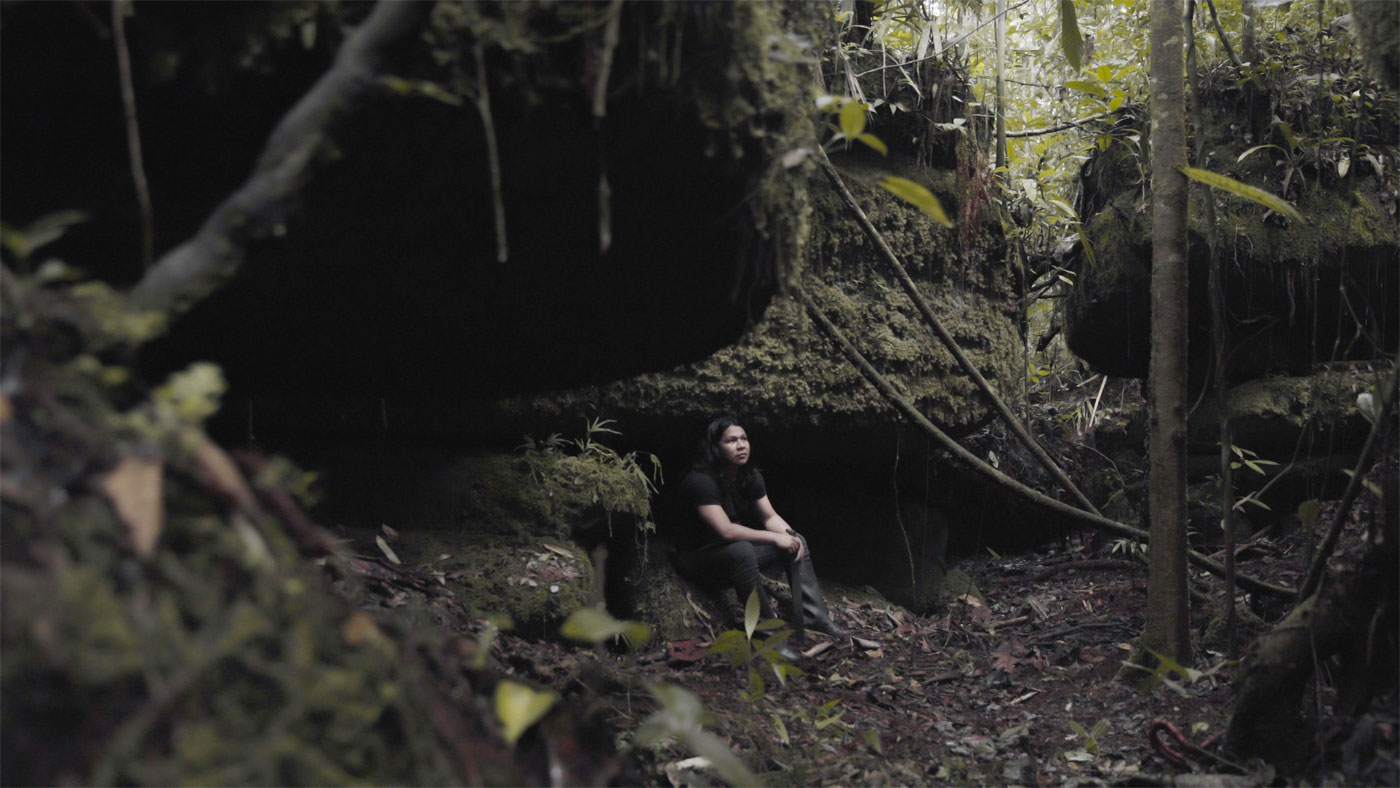 El-canto-de-las-mariposas-2020-nuria-frigola