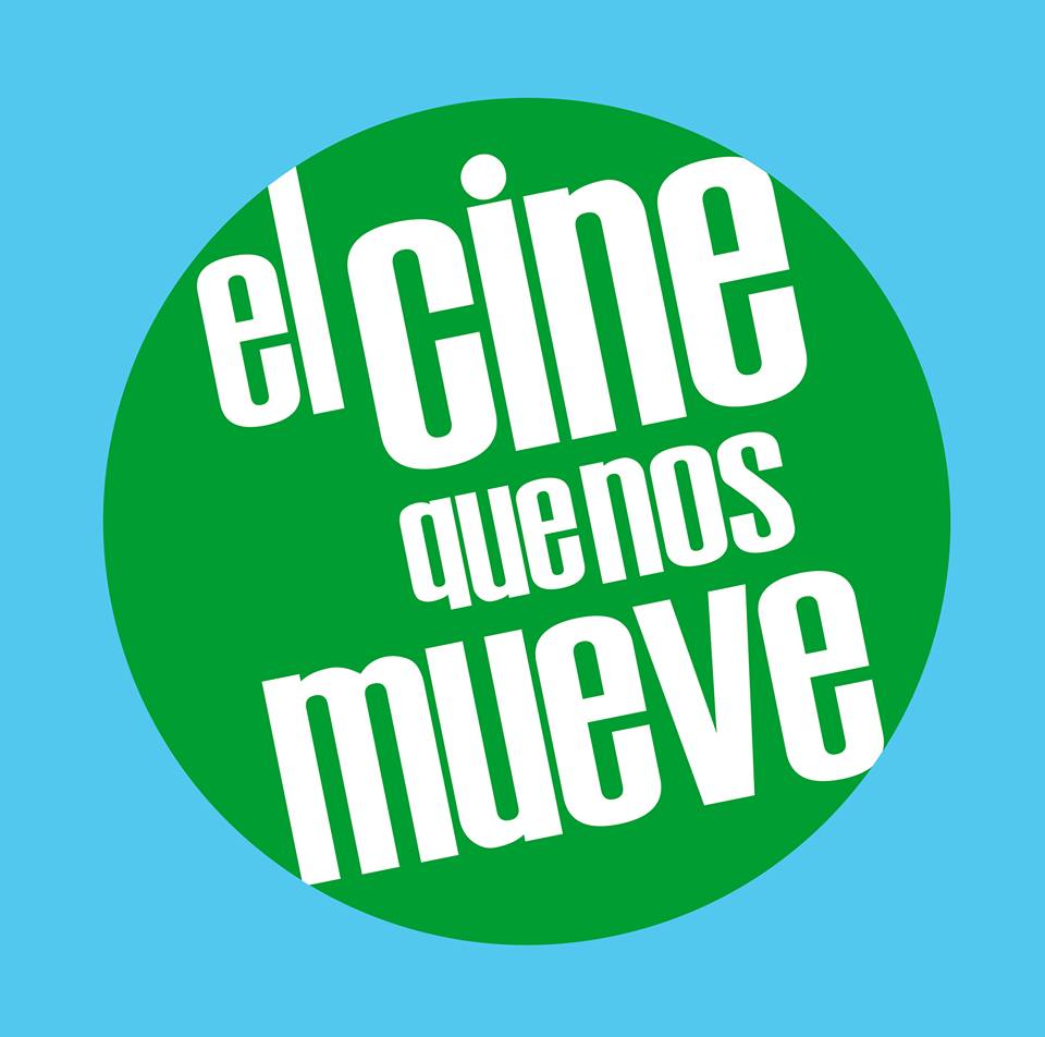 Festival-El-cine-que-nos-mueve