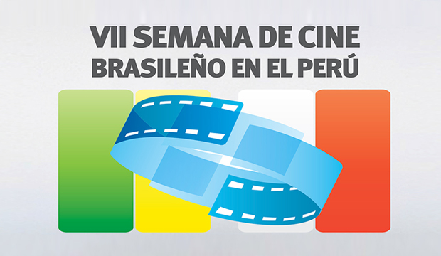 Festival-cine-brasilero