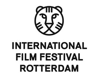 IFFR-519&amp;#215;250 (1)