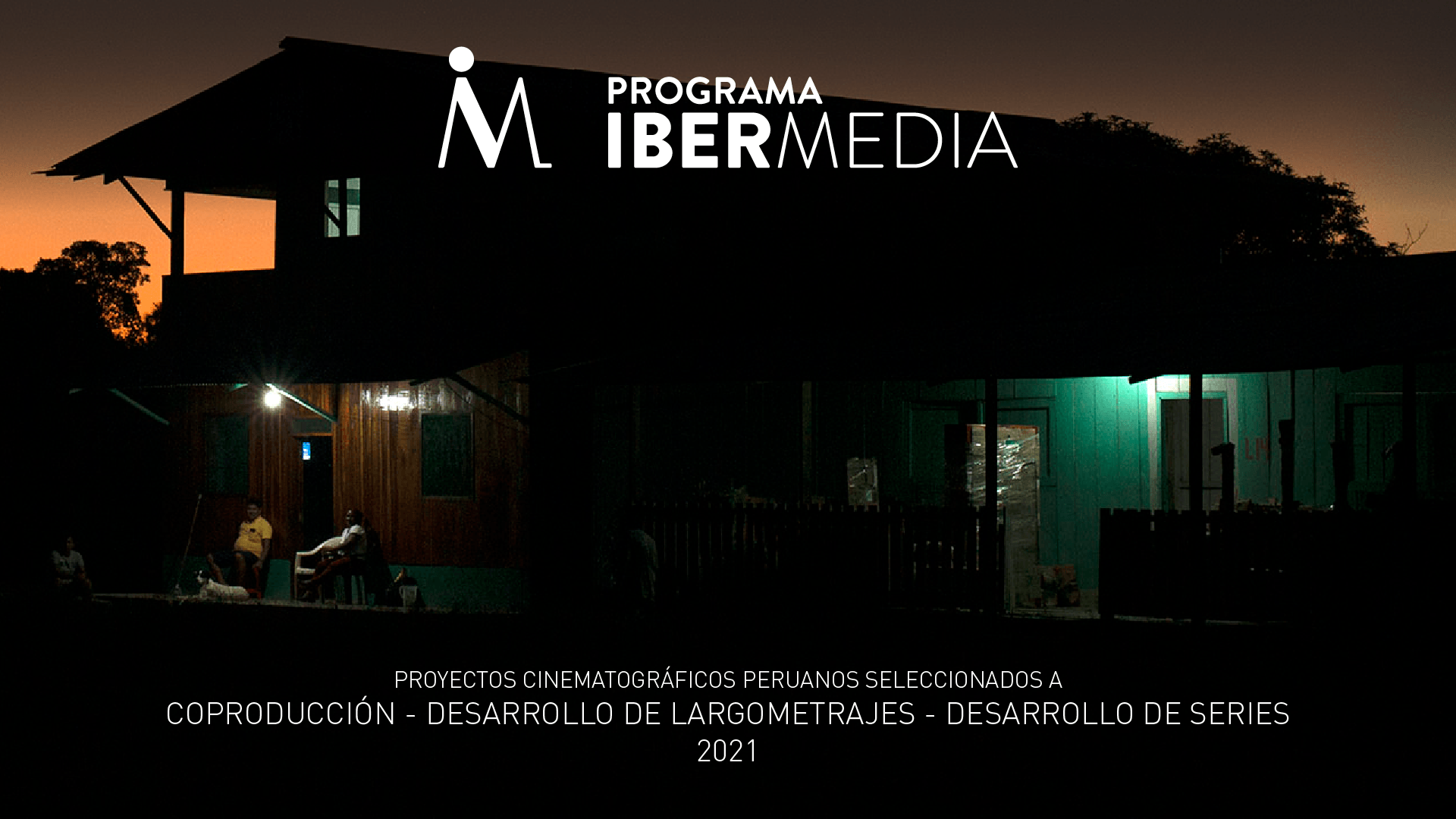 Ibermedia 2019 &amp;#8211; proyectos peruanos@1.5x-8