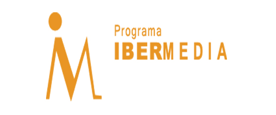 Ibermedia slide_1