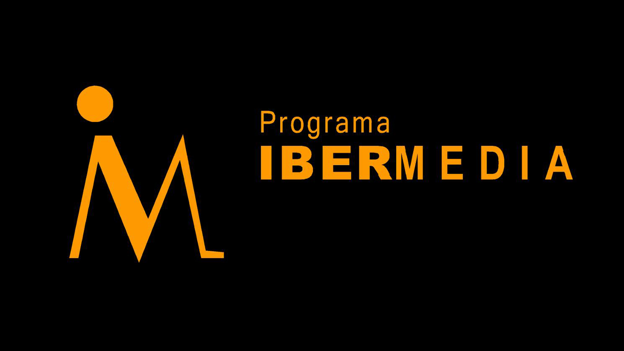 Ibermedia