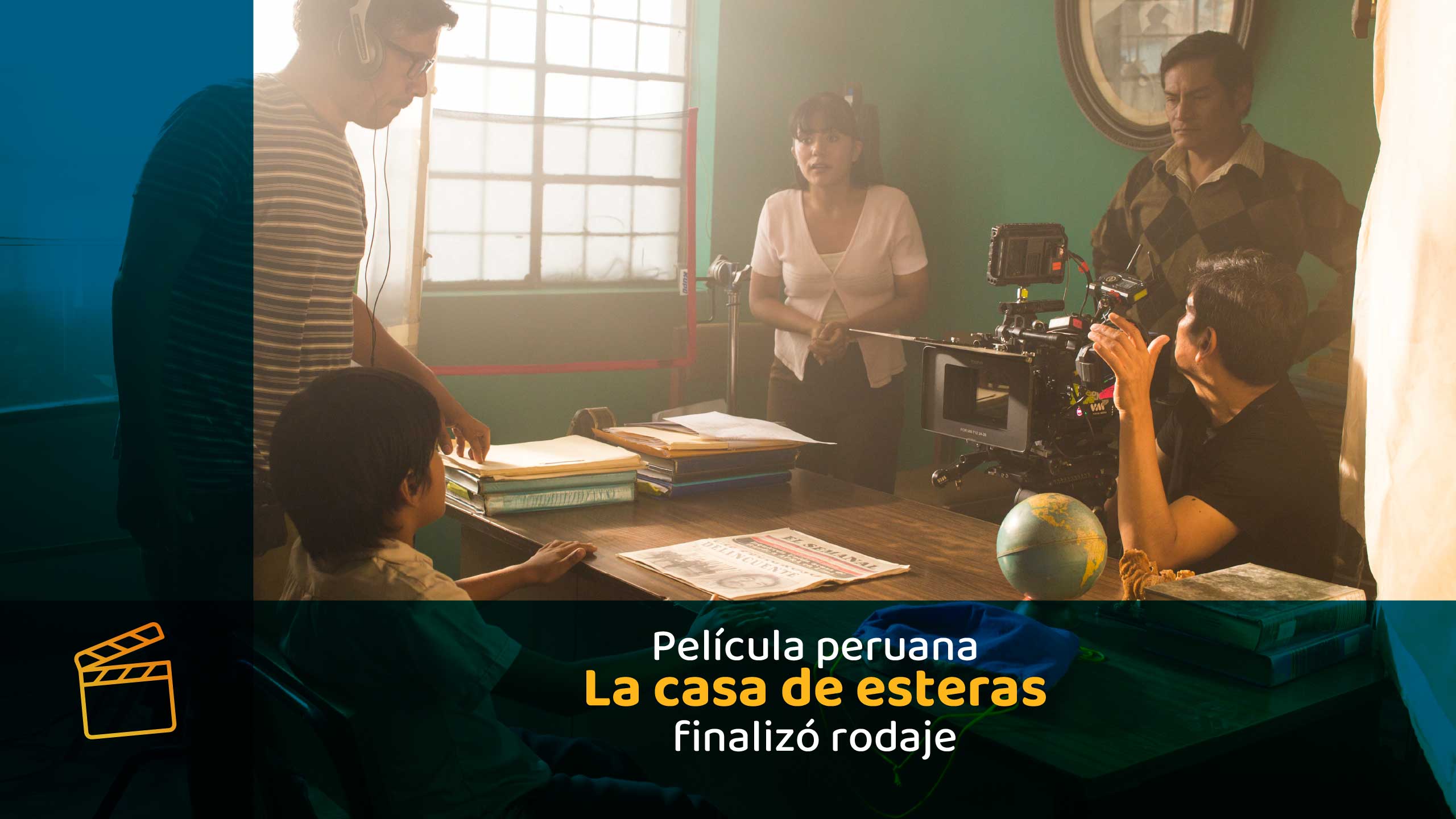 LaCasaDeEsteras@2x-20