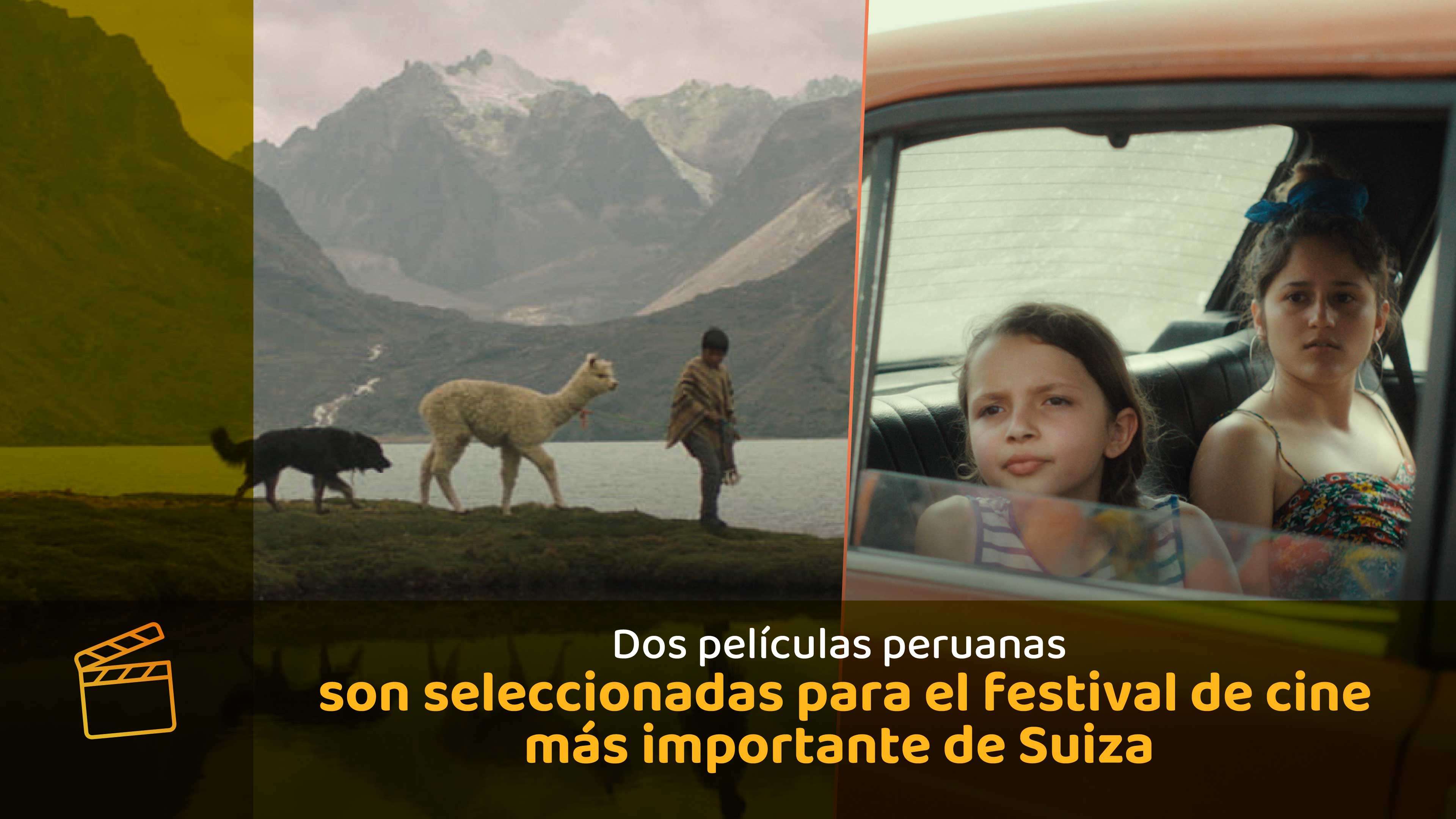 Locarno-Raiz-Reinas@3x-20