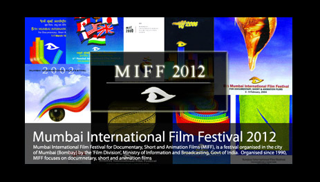 MIFF_2012_th
