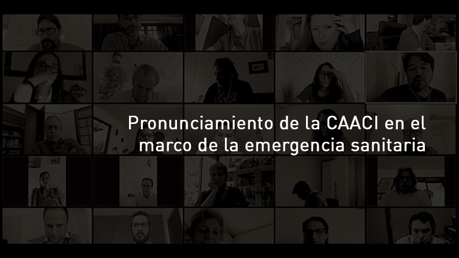 Pronunciamiento_CAACI_foto-definitiva-900&amp;#215;450