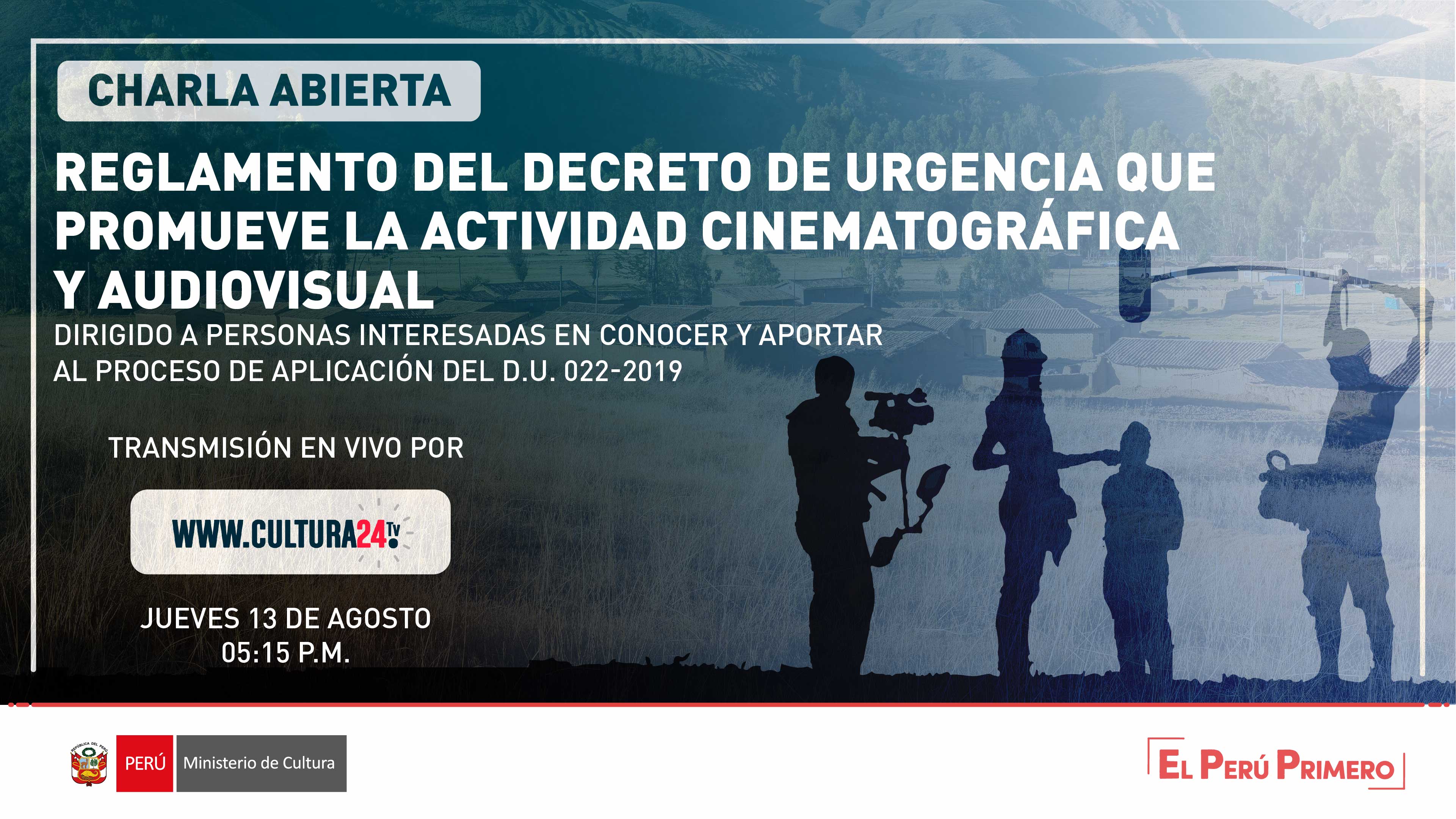 TW Charla informativa reglamento@3x-20