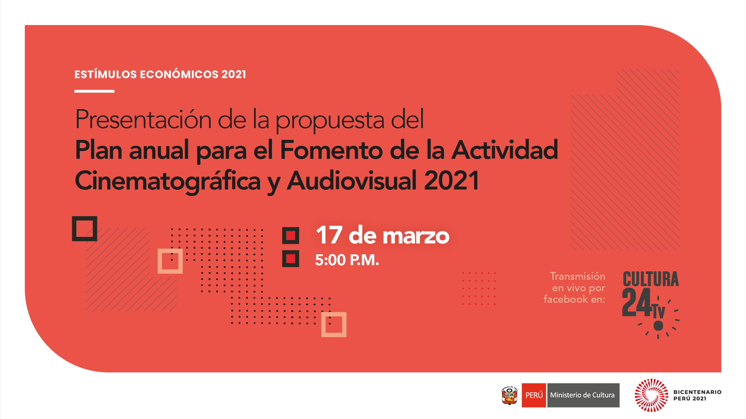 TW Plan Anual Propuesta@2x-8