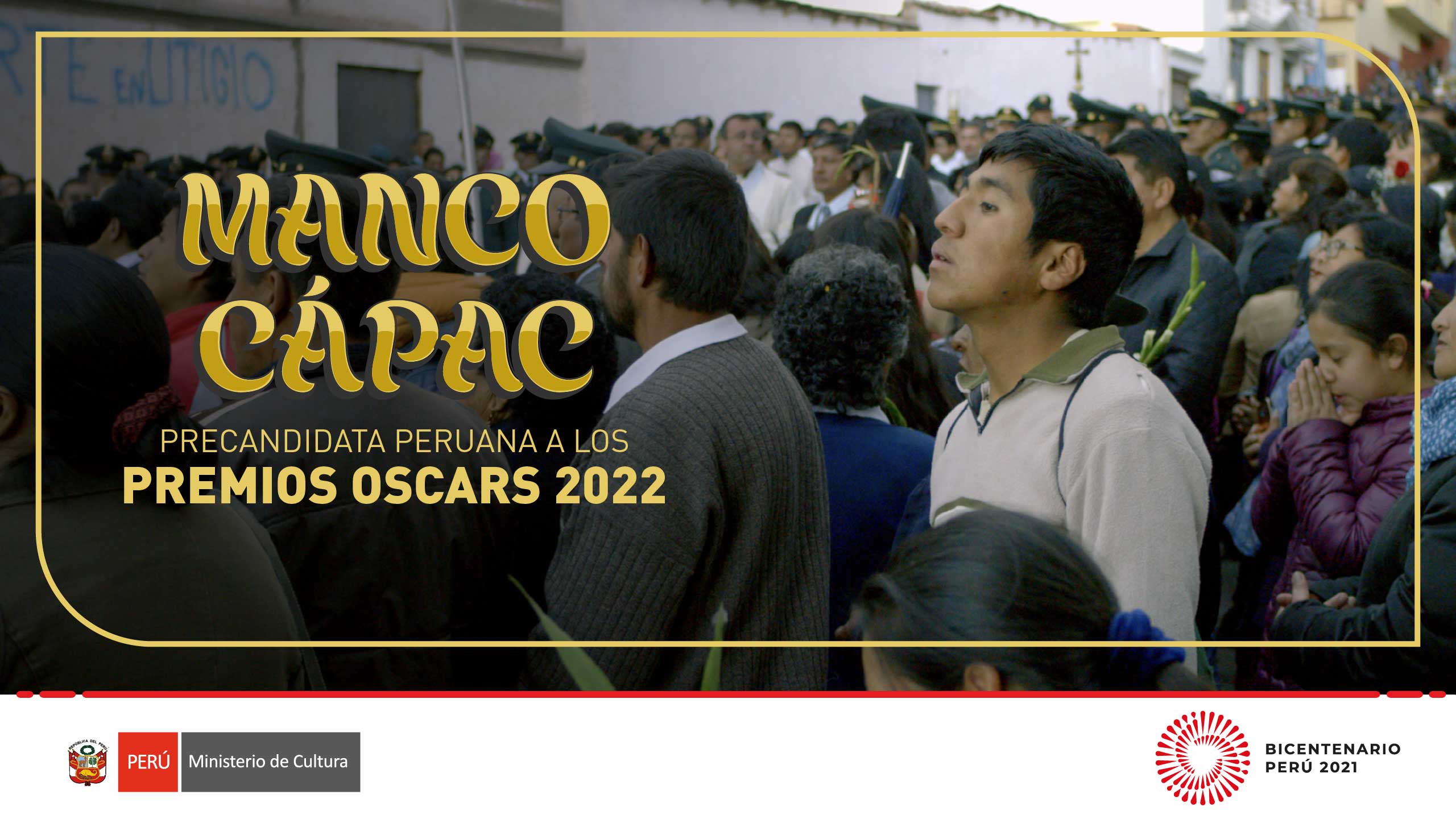 Tw Oscar &amp;#8211; Manco Capac@2x-20