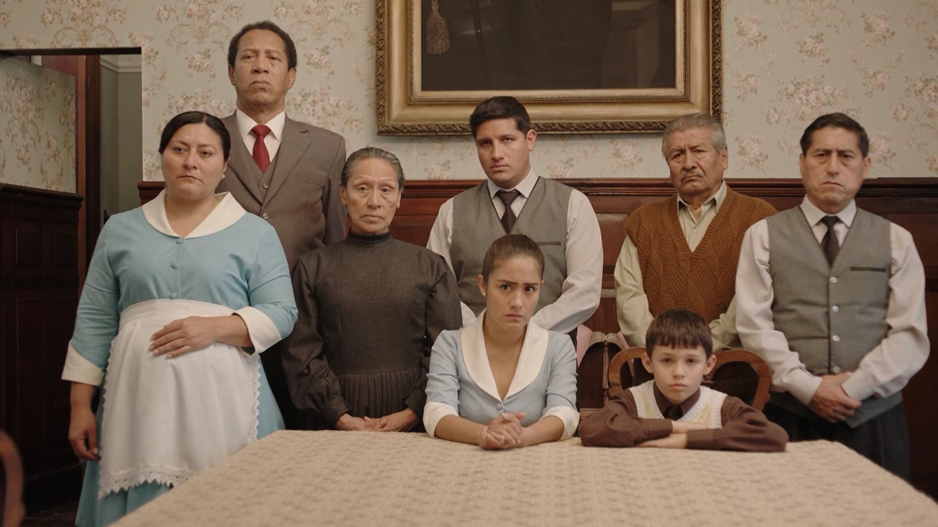 UMPJ_TVE_HD_h264.00_47_47_05.Imagen fija021