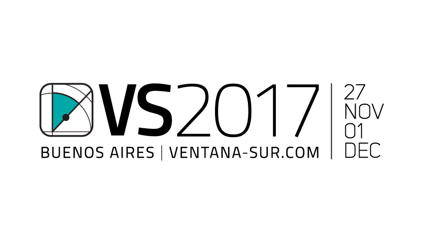 VS2017