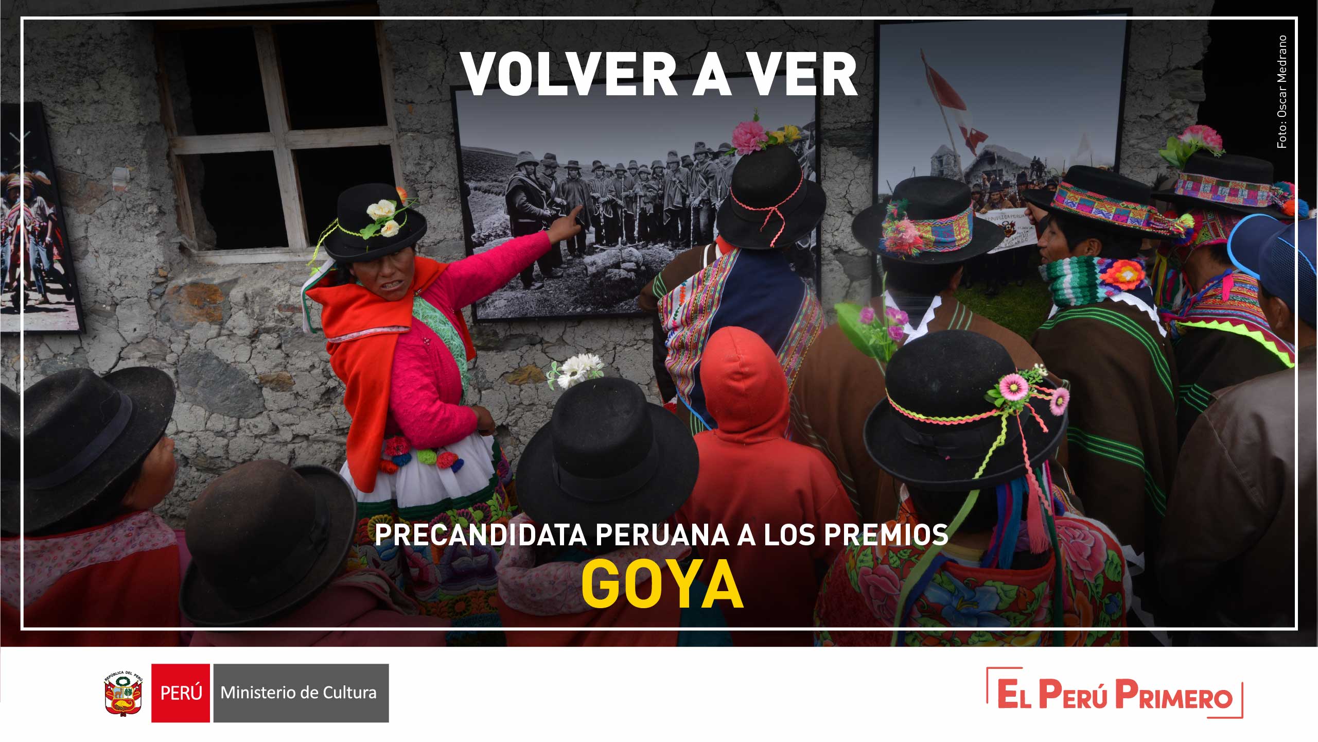 Volver a Ver FB@2x-20