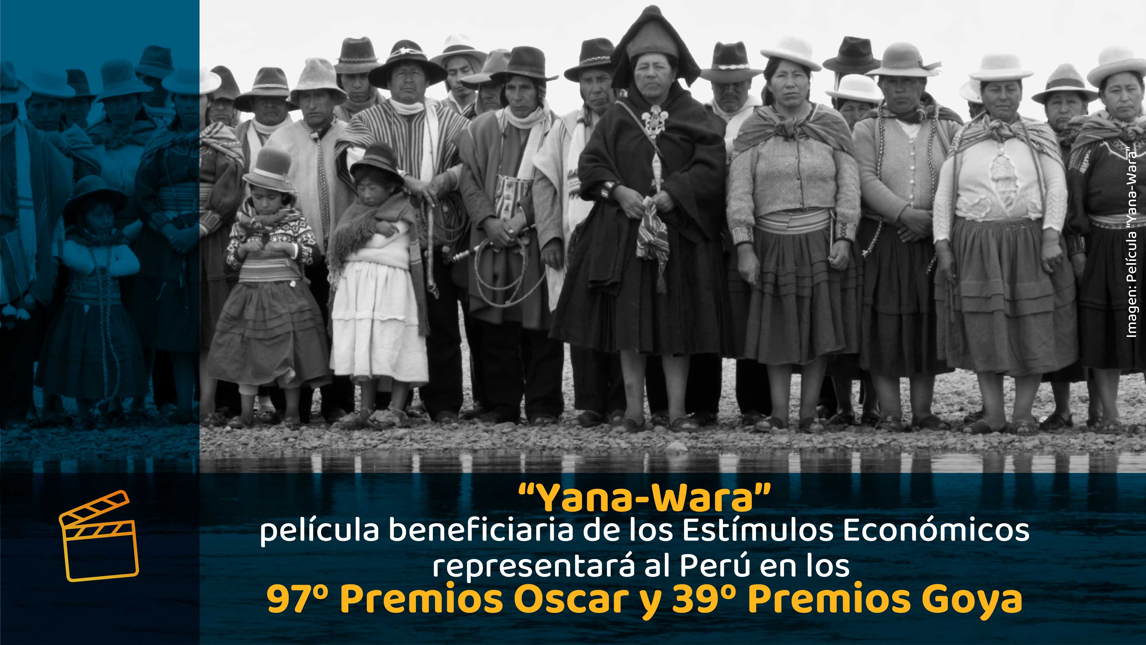 Yana-Wara-Oscar-Goya@3x-20