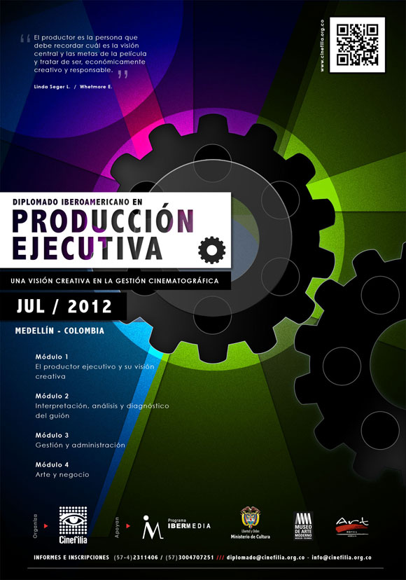 afiche_diplomado_cinefilia